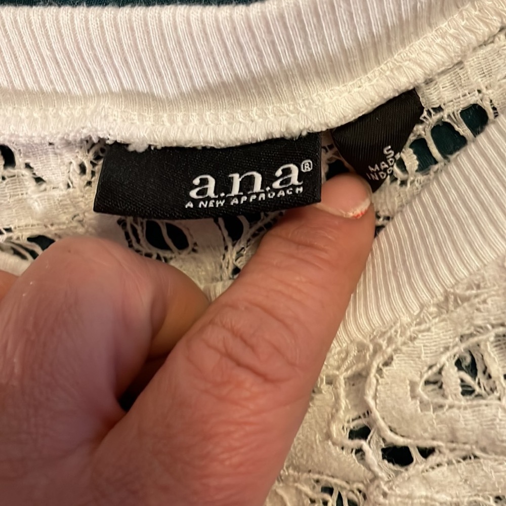 Sweater - Picture 2 of 3